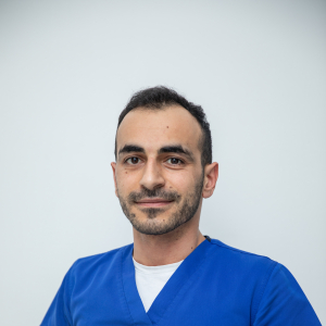 Կարեն Ստեփանի Ստեփանյան